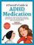Una guida per i genitori sui farmaci per l'ADHD