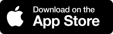 Scarica l'app ADDitude per iOS (iPhone / iPad) sull'App Store di Apple