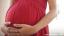 Disturbo della gravidanza e bipolare (problemi di trattamento / gestione)