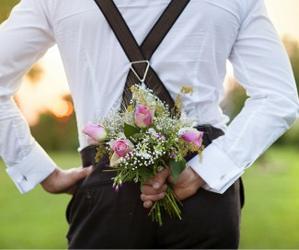 I coniugi malati di mente traggono beneficio dal concentrarsi sul loro matrimonio. Potresti pensare di avere poco da dare. Ma concentrarsi sul tuo matrimonio ti aiuta a guarire. Leggi questo