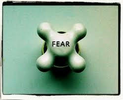Riesci a gestire la paura?