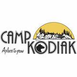 Campo Kodiak