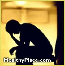 La depressione accompagna spesso malattie fisiche, in particolare disturbi della tiroide e ormonali, che possono influire sulla chimica del cervello con conseguente depressione.