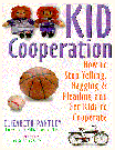 Cooperazione Kid