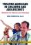 Recensione del libro: "Trattamento dell'ADHD / ADD nei bambini e negli adolescenti: soluzioni per genitori e clinici"