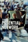 La rete essenziale: successo attraverso connessioni personali