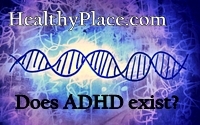 Il neurologo infantile Fred Baughman afferma che l'ADHD e altre diagnosi psichiatriche sono fraudolente e diagnosticate in modo eccessivo. Altri esperti affermano che l'ADHD è una diagnosi legittima.