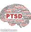 Combattere il sintomo di PTSD: la risposta esagerata alla startle