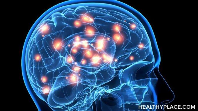 Le cause del disturbo bipolare comprendono fattori biochimici, genetici e ambientali. Maggiori informazioni sulle cause del bipolare su HealthyPlace.