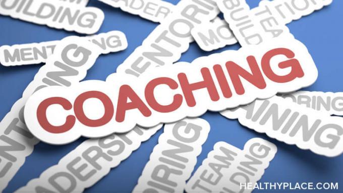 Ulteriori informazioni sul coaching ADHD. In che modo il coaching ADD, i coach ADHD possono aiutarti. Qualifiche degli allenatori ADHD. Come trovare i pullman ADD.