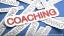 Coaching ADHD: In che modo ADD, ADHD Coaches ti può aiutare?