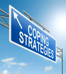Le strategie di coping sono essenziali per il recupero della salute mentale.