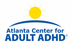Atlanta Center for ADHD per adulti