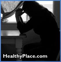 Quali sono le cause della depressione clinica? C'è qualche discussione riguardante le cause della depressione. Si tratta di un disturbo fisiologico del cervello o di determinati eventi?