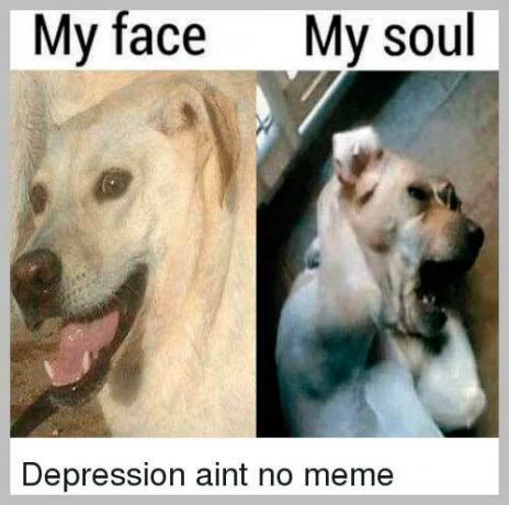 depressione-meme-7.jpg
