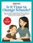 EBook ADHD gratuito: è tempo di cambiare scuola?
