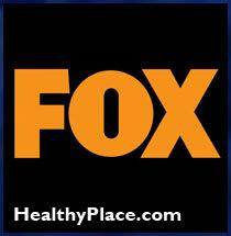 Un documentario sul trattamento dell'elettroshock di Fox.