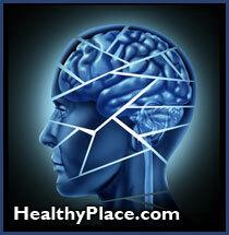 L'ECT provoca danni cerebrali? Cosa fa l'ECT ​​al cervello? Leggi gli effetti della terapia elettroconvulsiva sul cervello umano.