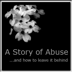 Una storia di abusi in cui una donna maltrattata decide di lasciare il marito violento dopo aver sentito una voce straniera. Abusare dei sopravvissuti, ci si può relazionare a questo?