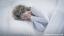 Problemi di sonno: quali sono le cause del sonno disordinato?