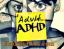 Adulti ADHD: migliorare le capacità di gestione del tempo