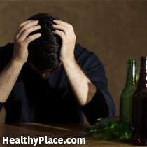 auto-diagnosi-alcol-dipendenza-healthyplace