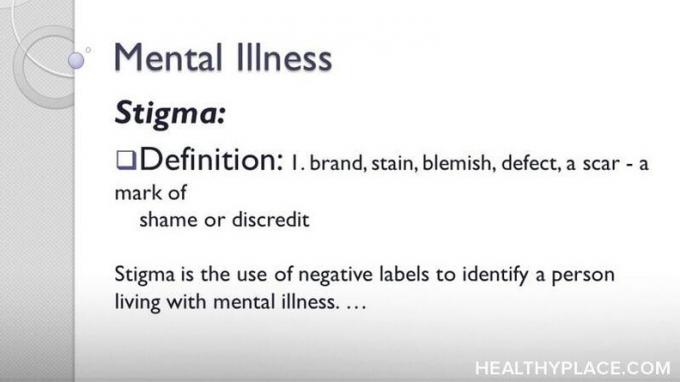 Il linguaggio disabilitante stigmatizza le persone che vivono con condizioni di salute mentale. Riesci a riconoscere il linguaggio disabilitante nelle tue discussioni? Mettiti alla prova qui.