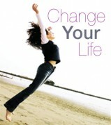 cambio-your-life-158x180