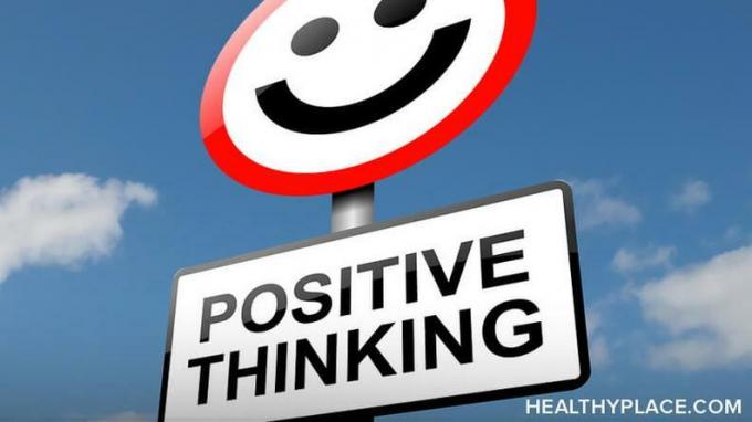 Cambiare i tuoi pensieri può migliorare la tua autostima. Ecco sei modi per spostare i tuoi pensieri dal negativo al positivo. Sono facili! Dai un'occhiata ..