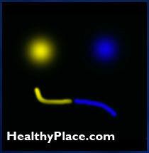 bipolari-articoli-129-healthyplace