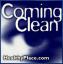 Prefazione Coming Clean: Superare la dipendenza senza trattamento di Robert Granfield e William Cloud