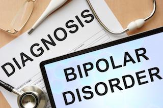 La diagnosi di disturbo bipolare da adolescente o da giovane è difficile. Ecco alcuni suggerimenti su come affrontare i sentimenti che possono sorgere dopo la diagnosi. 