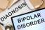 Trattare con una diagnosi di disturbo bipolare