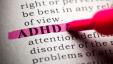 Sintomi dell'ADHD negli adulti: AGGIUNGI elenco di controllo e test