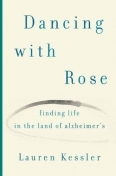 Ballando con Rose: trovare la vita nella terra dell'Alzheimer