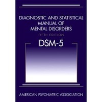 Anoressia, Bulimia, Binge Eating e altri ED sono gravi, indipendentemente dalla diagnosi. Perché il nuovo DSM-5 ha torto nell'aggiungere la gravità del disturbo.