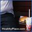 Obesità: è un disturbo alimentare?