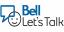 #BellLetsTalk - Aiuta a raccogliere fondi per la salute mentale gennaio. 27
