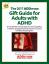 2017 Guida ai regali ADDitude per adulti con ADHD