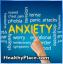 Benzodiazepine per il trattamento dell'ansia e degli attacchi di panico