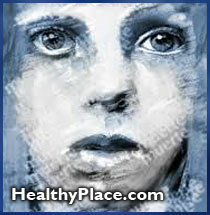 dipendenza-articoli-113-healthyplace