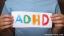 Suggerimenti finali sulla gestione dell'ADHD per adulti
