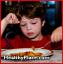Revisione della letteratura sui bambini e i disturbi alimentari