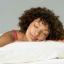 Tre modi per dormire meglio