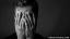 Vittime di violenza domestica maschile: anche gli uomini possono essere maltrattati