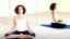 Come la filosofia dello yoga può migliorare la salute mentale