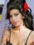 Amy Winehouse: morte e dipendenza