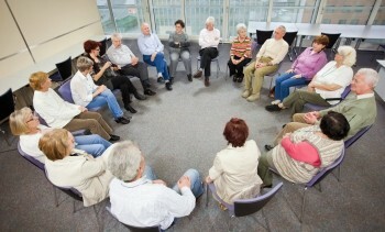 Qualsiasi programma di recupero dalla dipendenza non funziona per tutti, quindi quale programma di recupero dalla dipendenza funzionerà per te? Leggi questo confronto. 