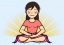 Impara la meditazione per principianti