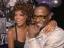Salute mentale, dipendenza e relazioni: comprensione di Whitney Houston e Bobby Brown